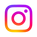 Instagram Logo