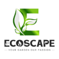 EcoScape Logo