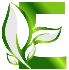 Ecoscape Logo