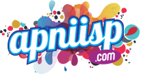 apniisp logo